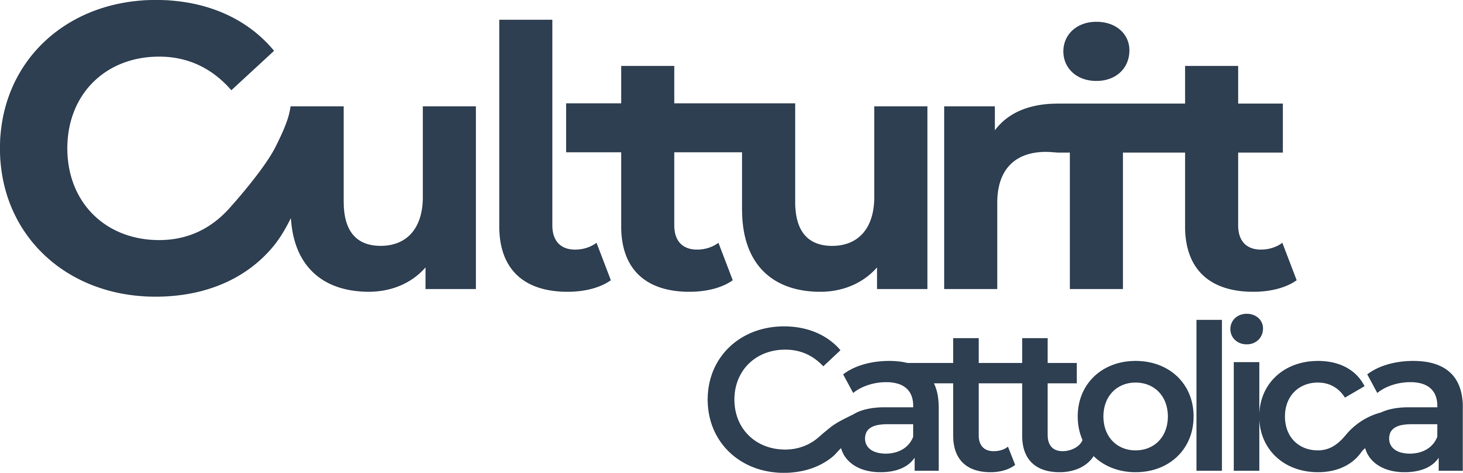 Culturit